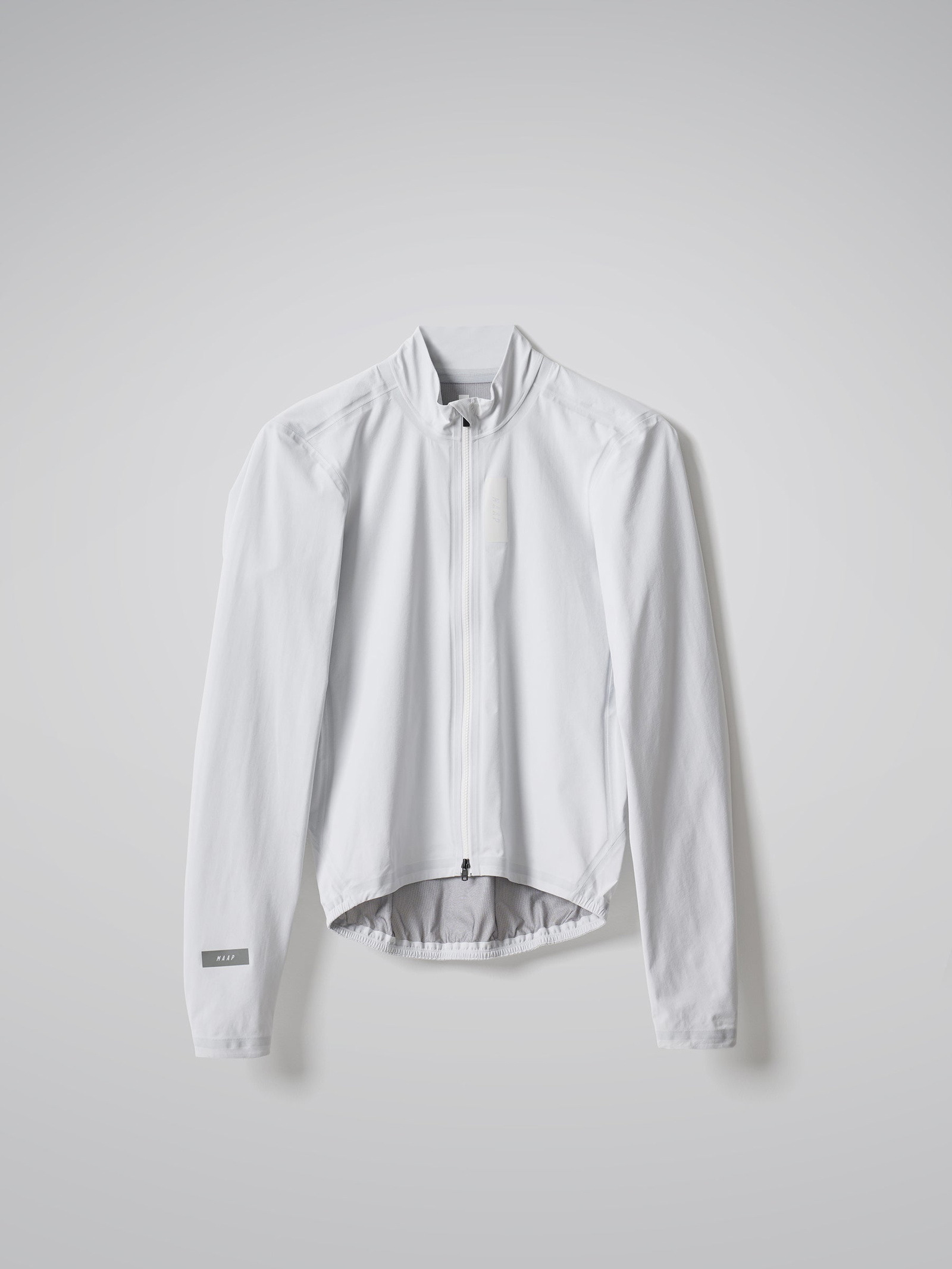 Atmos Jacket - 8