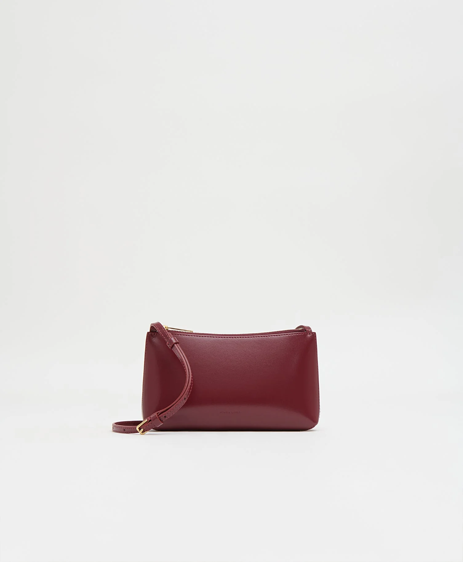 MINI GAIA CROSSBODY - 1