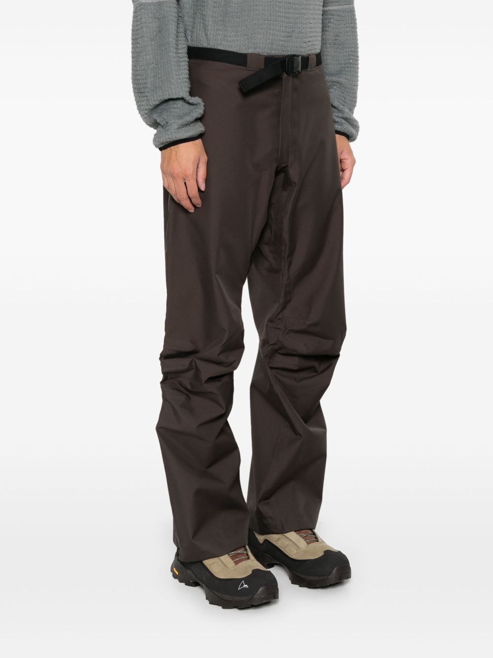 Ark trousers - 3
