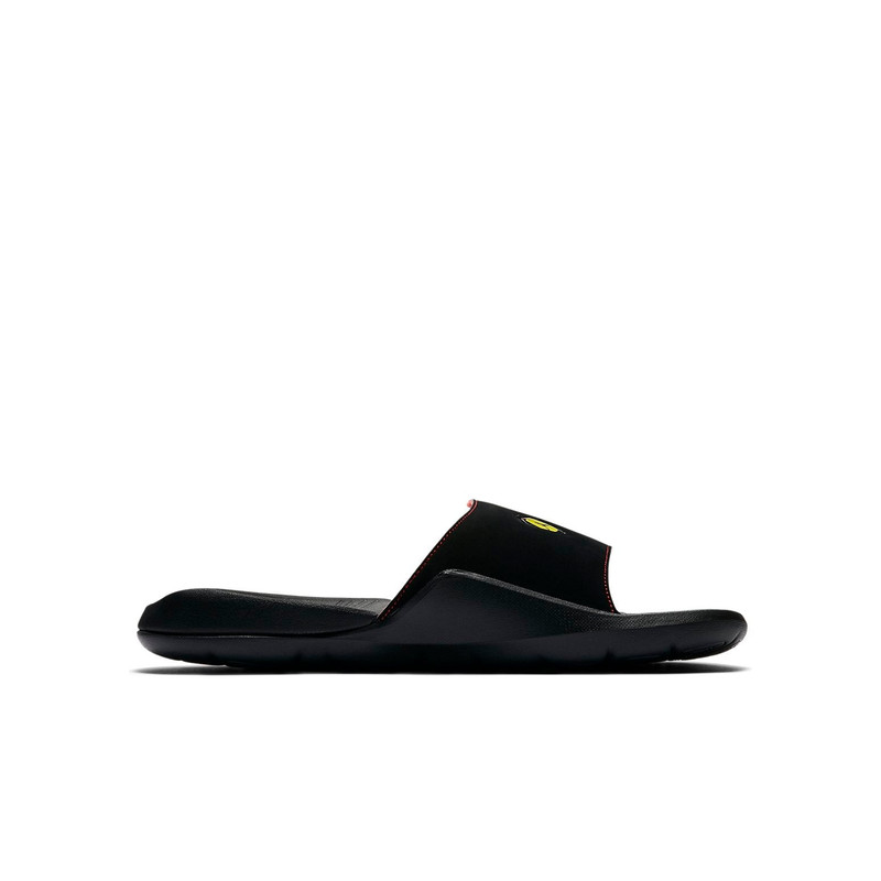Jordan Air Jordan Hydro 7 Slide 'Dandelion' AA2517-003 outlook