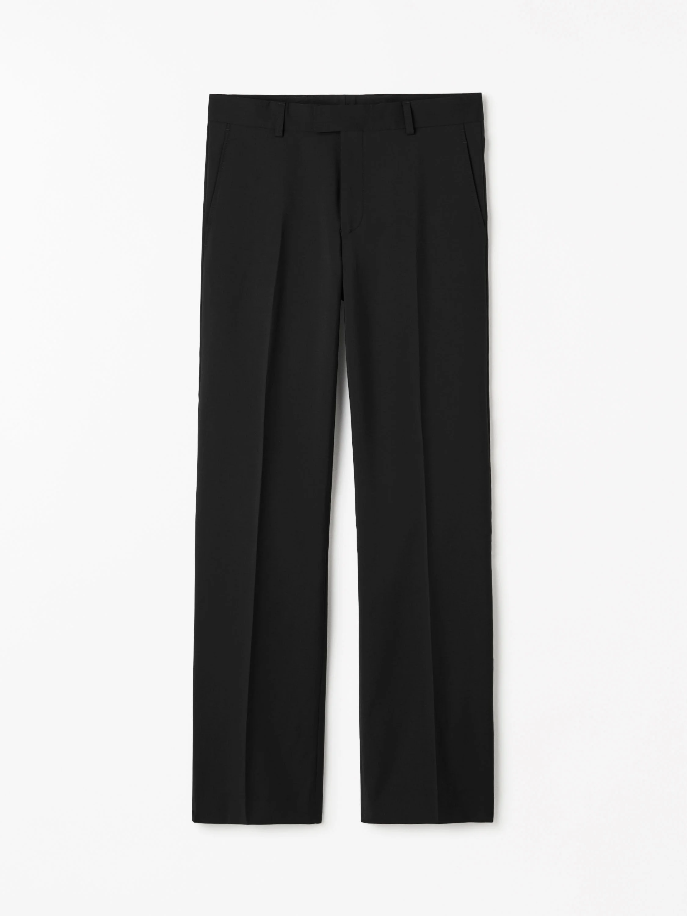 Tyler RWS Tailored Trousers - 1