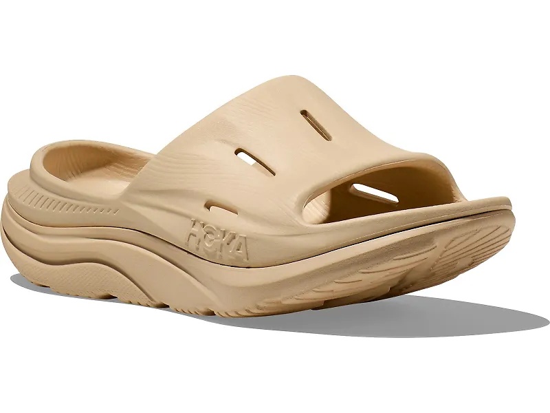 HOKA Ora Recovery Slide 3 - 3