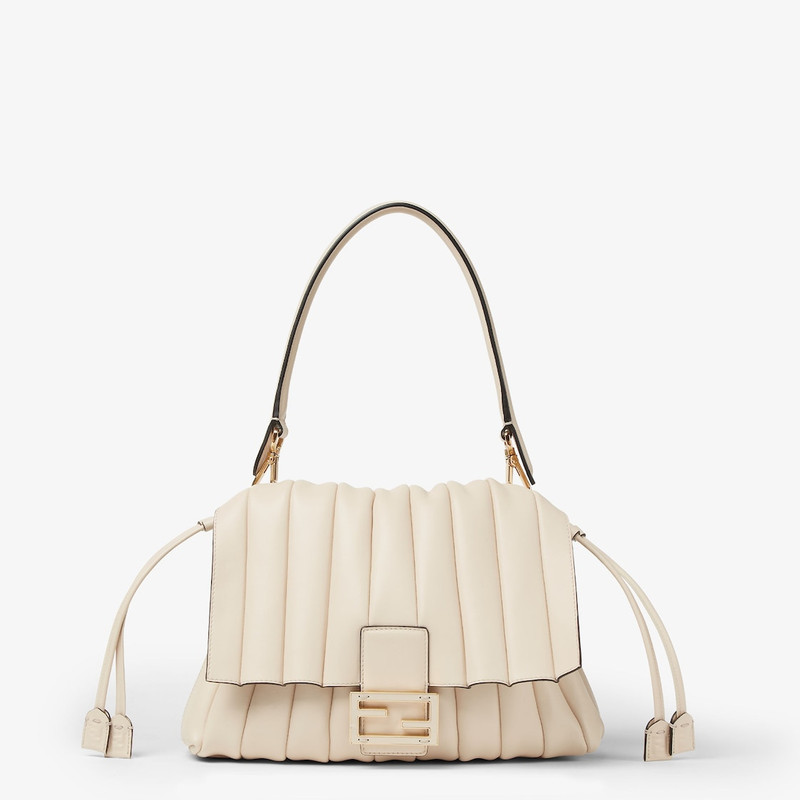 Mamma Baguette Medium 1