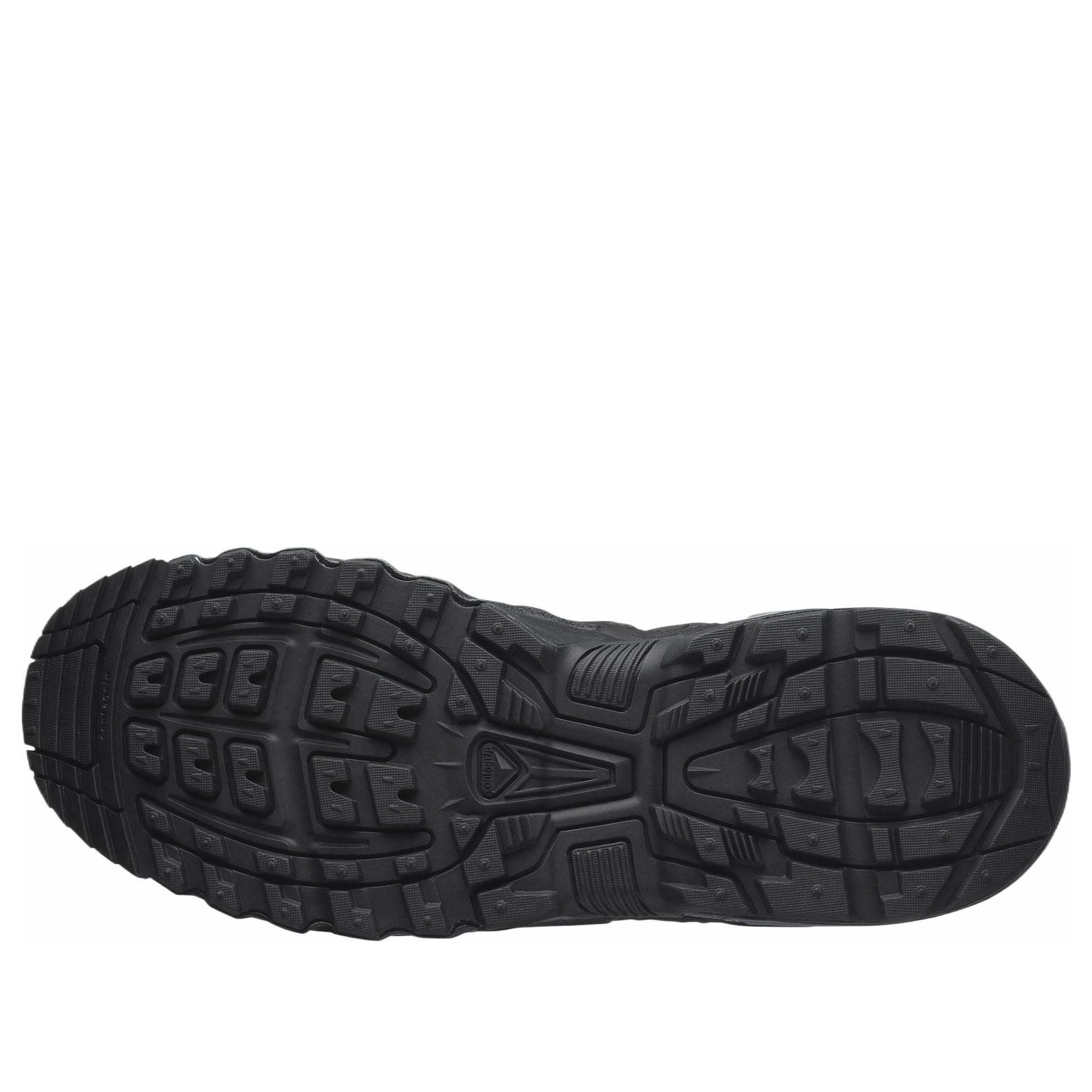 SALOMON ACS + NIGHT 'Black' 476766 - 6