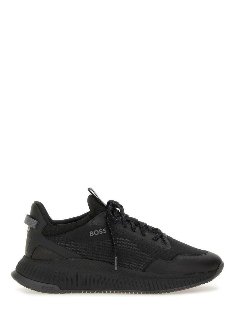 "Ttnm Evo" Sneaker - 1