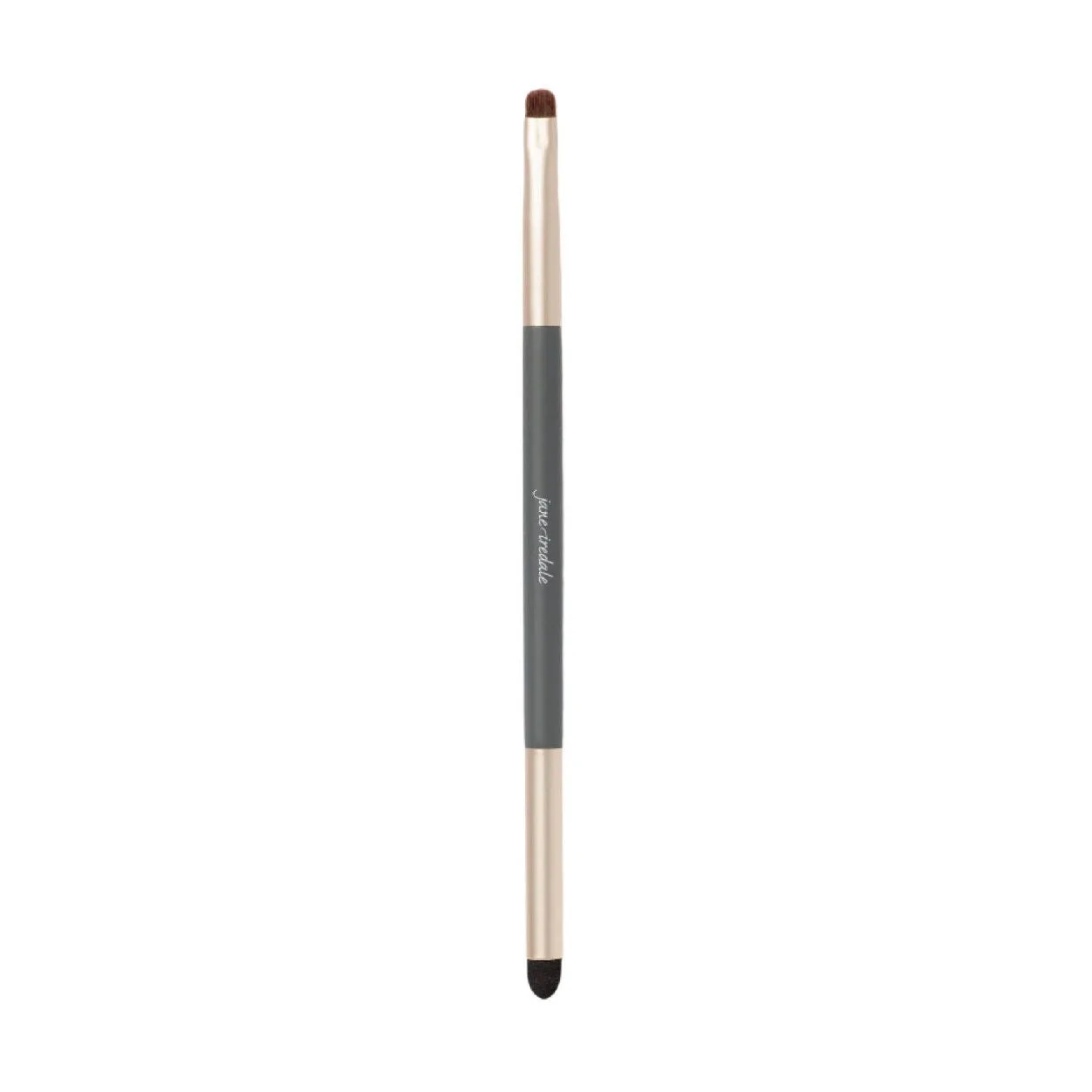 Smudge Eye Brush - 1