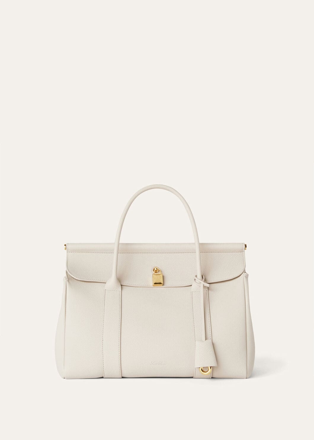 Loom bag L32 - 1