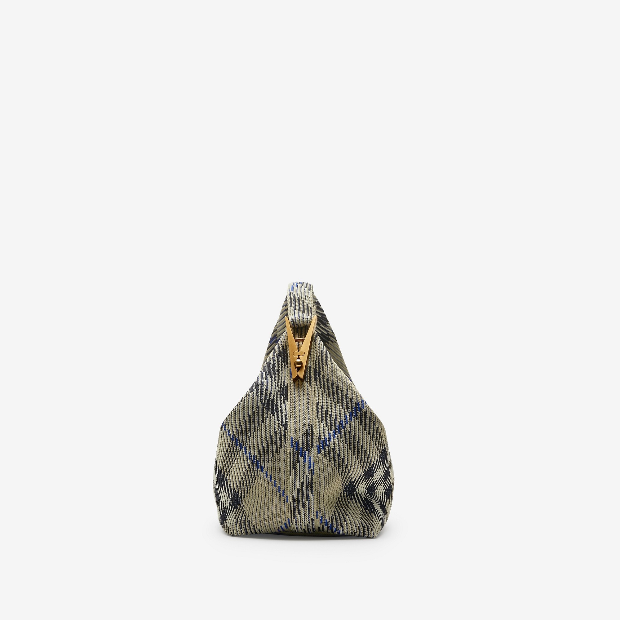 Medium Peg Duffle Bag - 4