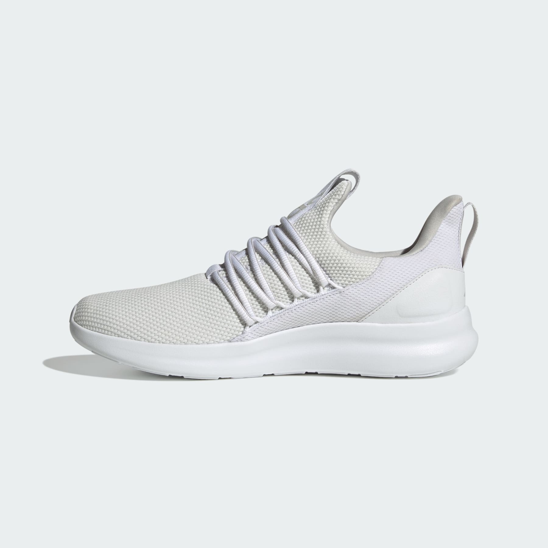 Lite Racer Adapt 7.0 Shoes - 2