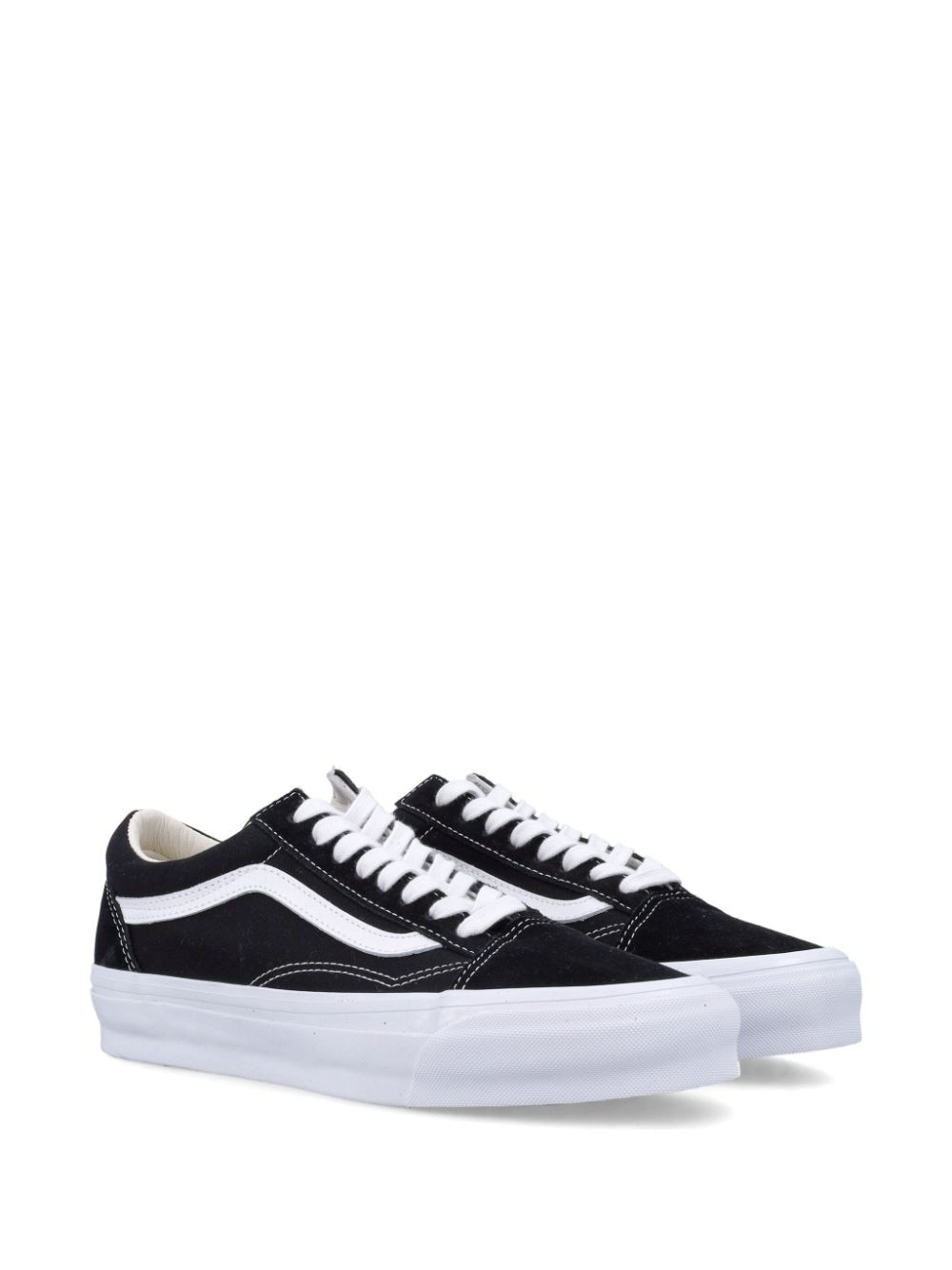 Old Skool 36 sneakers - 2