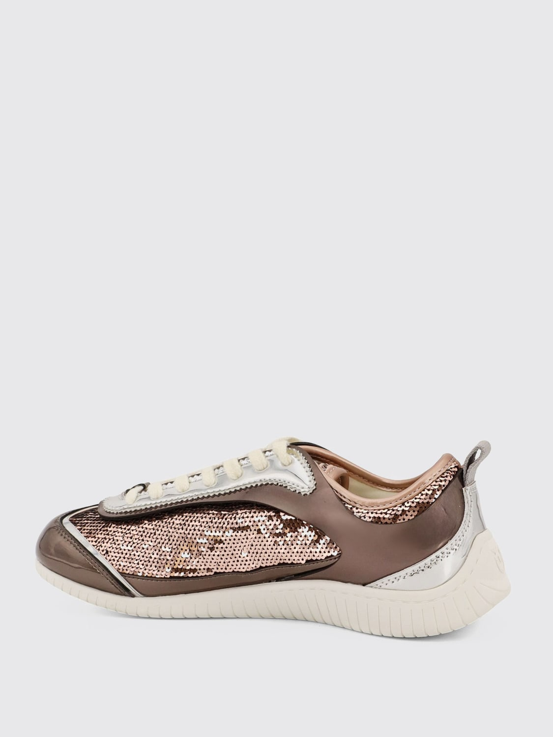 Sneakers woman Pinko - 3