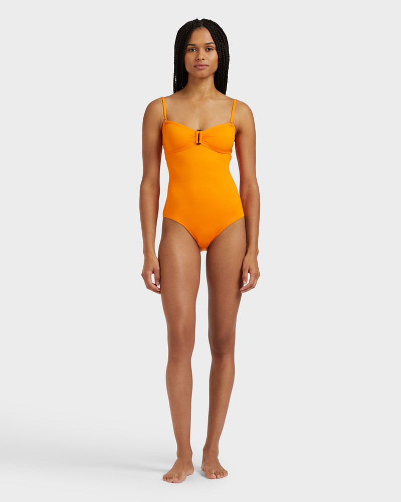 Vilebrequin WOMEN ONE-PIECE SWIMSUIT SOLID outlook