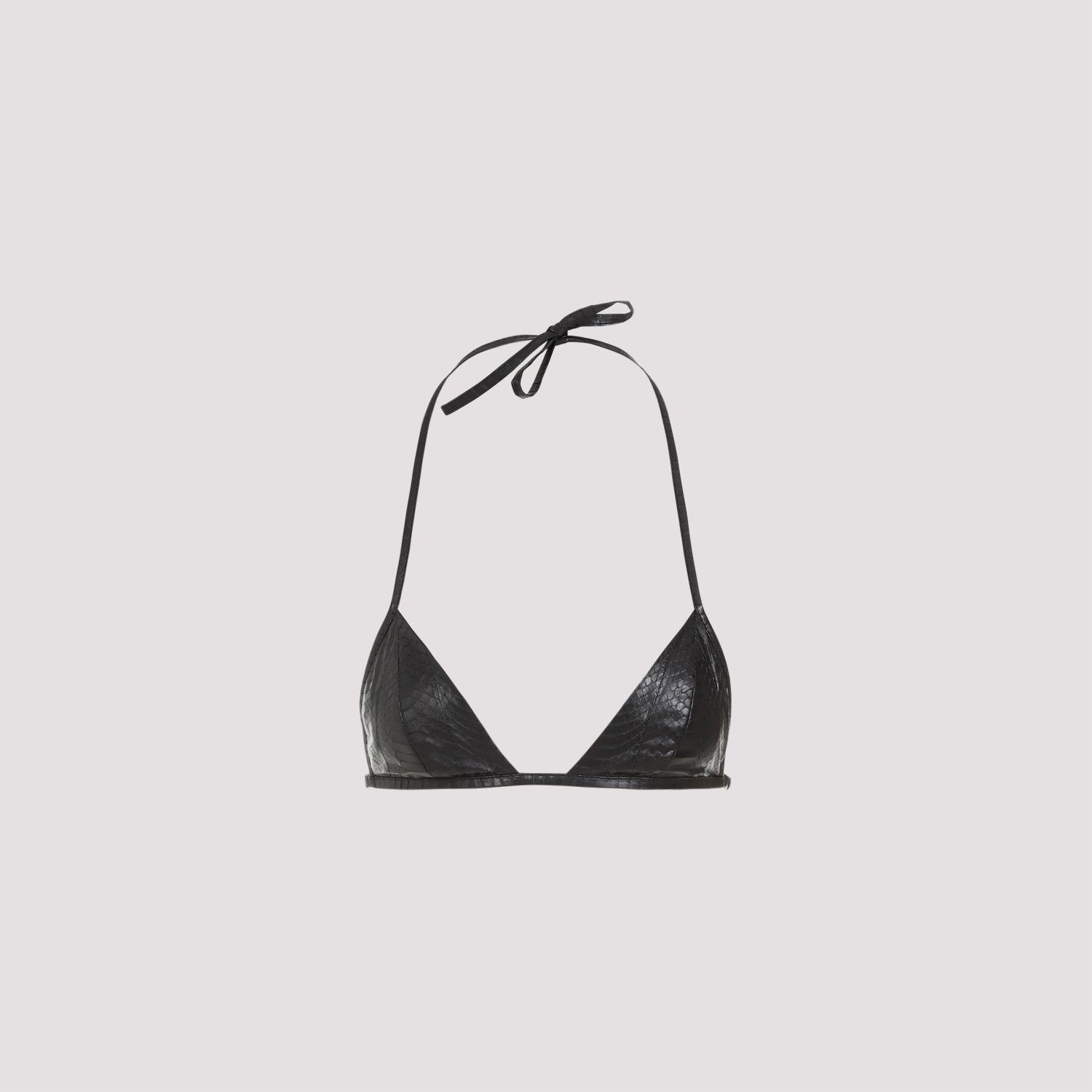 Tops Black - 3