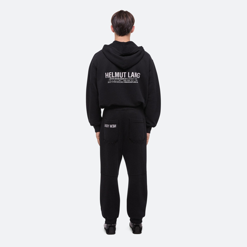 뉴욕 SWEATPANTS 5