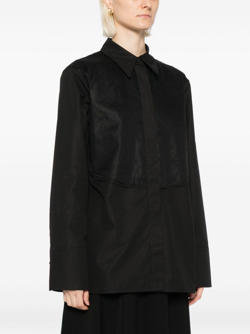 cotton shirt 3
