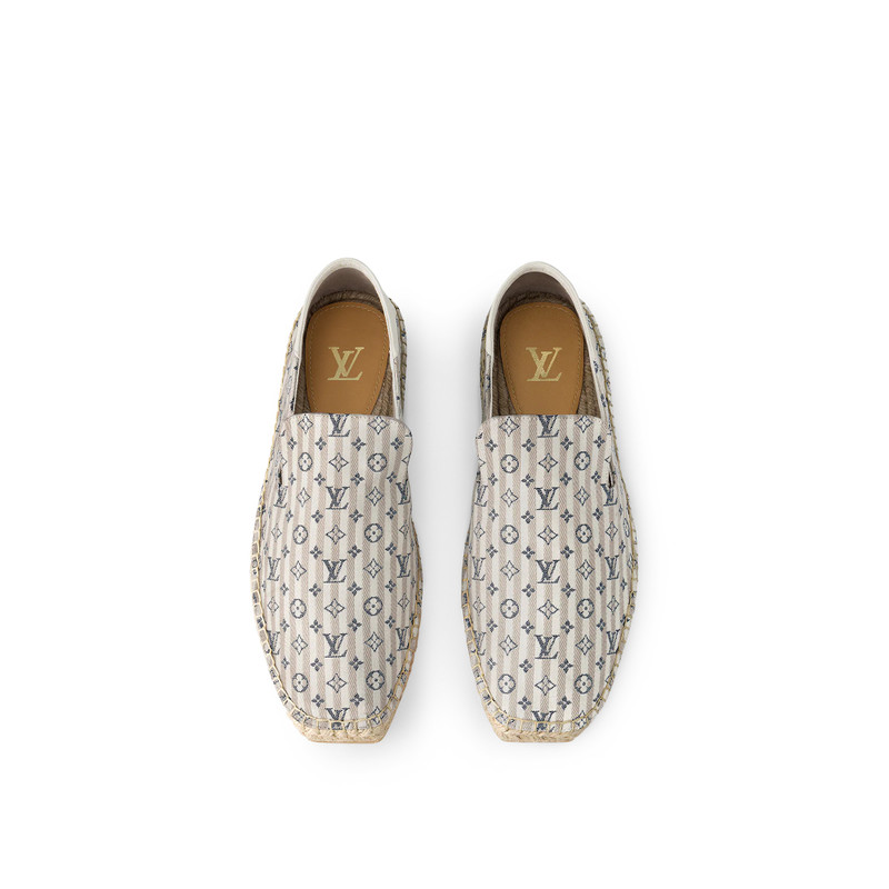 Bidart Espadrille 3