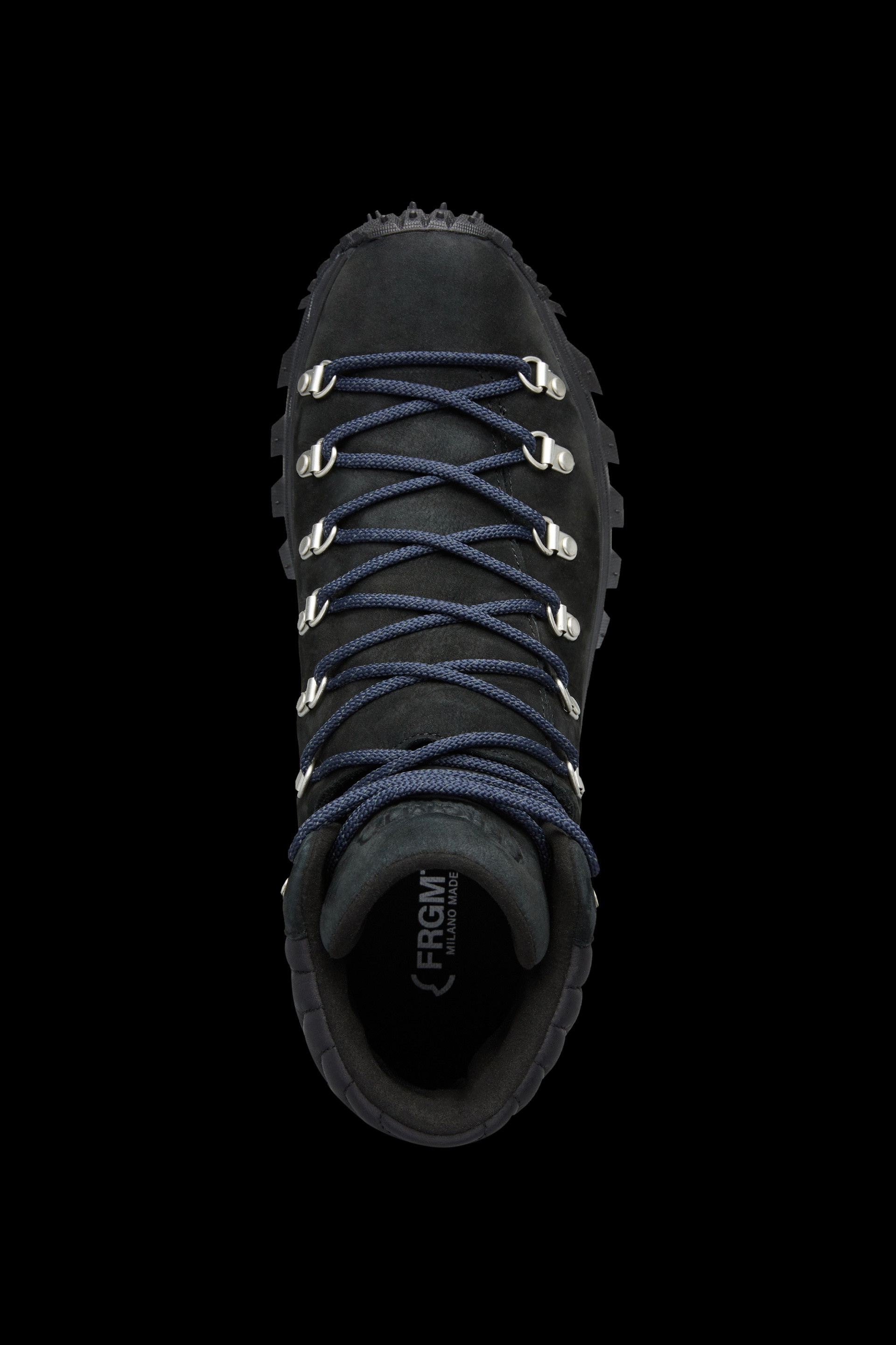 Trailgrip GTX High-Top Sneakers - 3