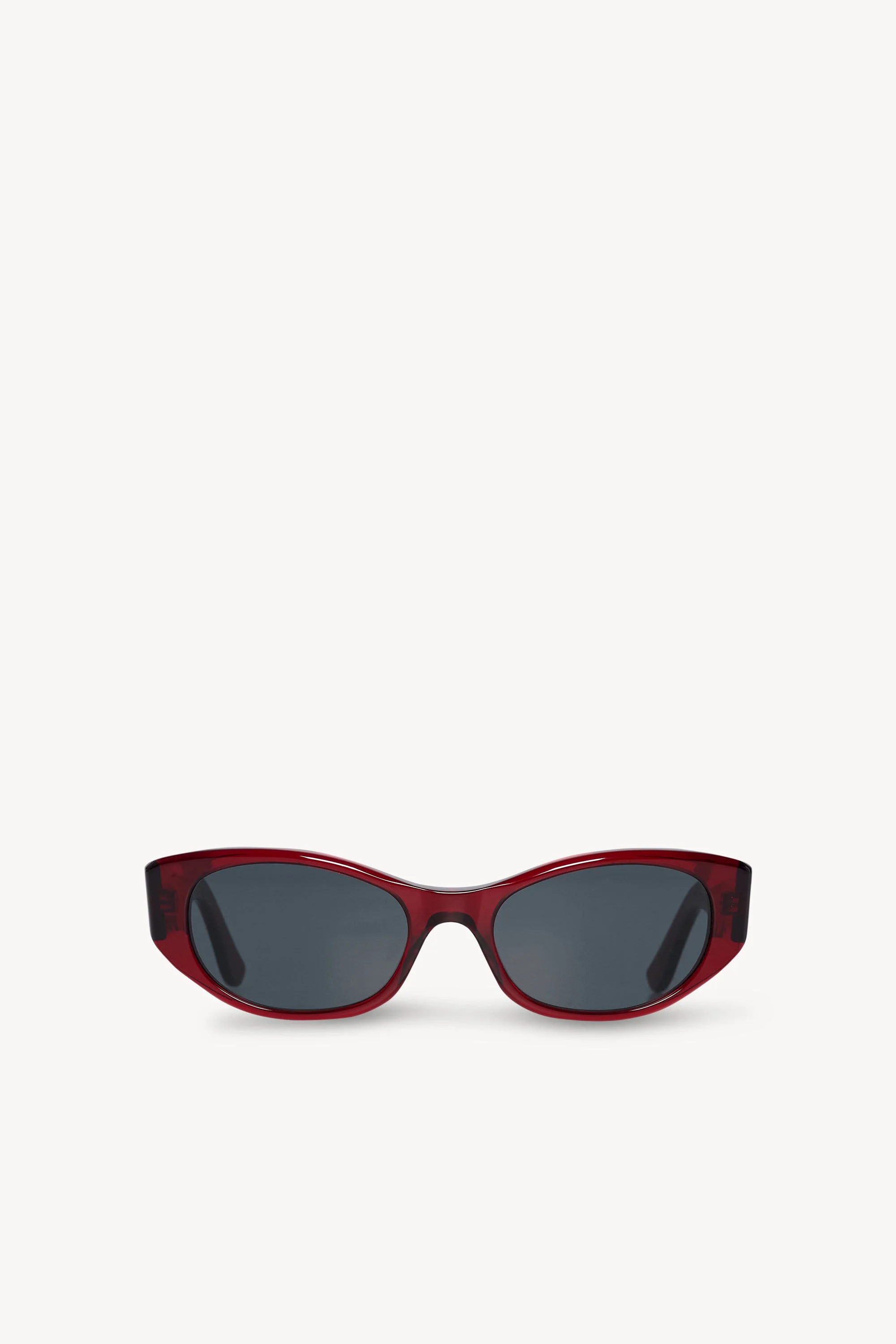 Sunglasses C - 1