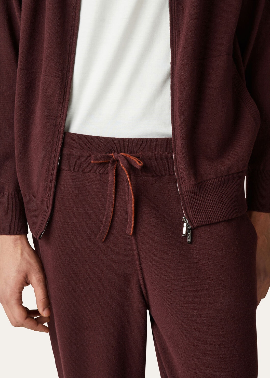 Jean Trousers - 3