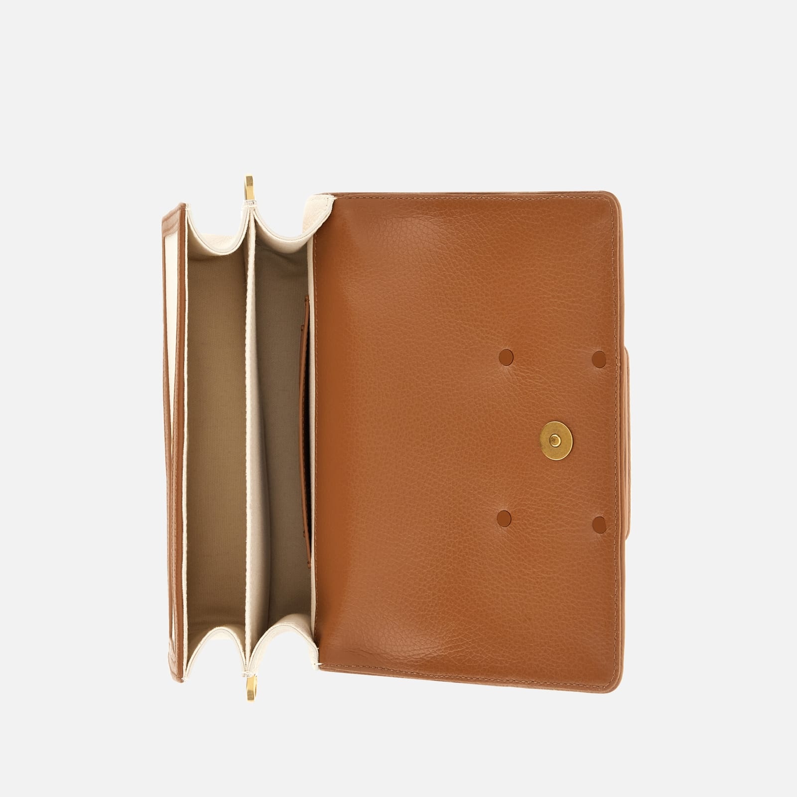 Hogan H-Bag Crossbody Bag - 5