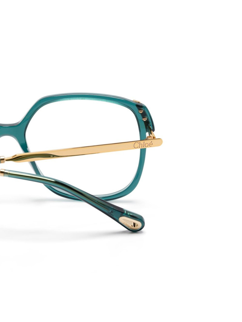 square-frame glasses 3