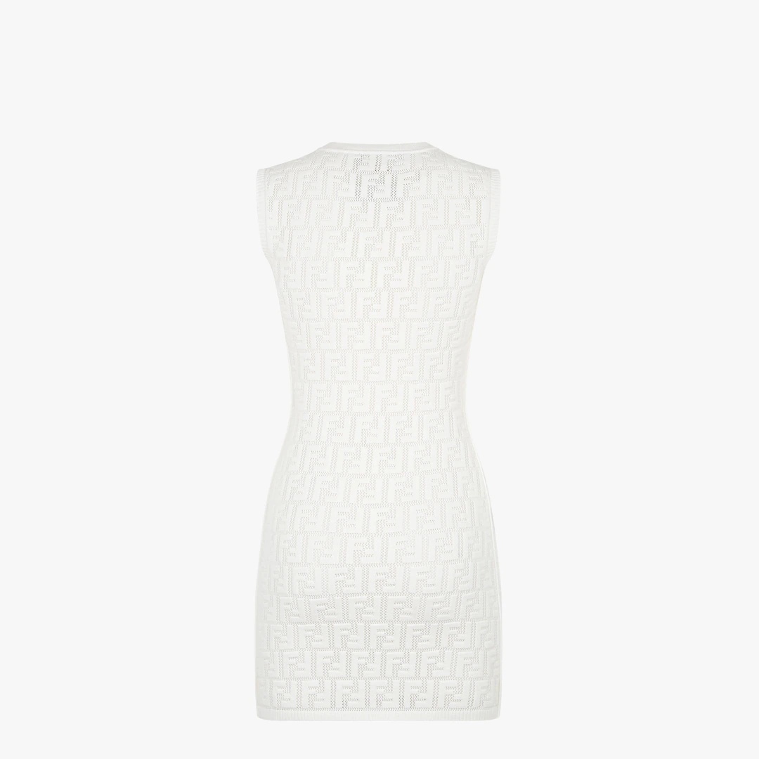 Dress - 2
