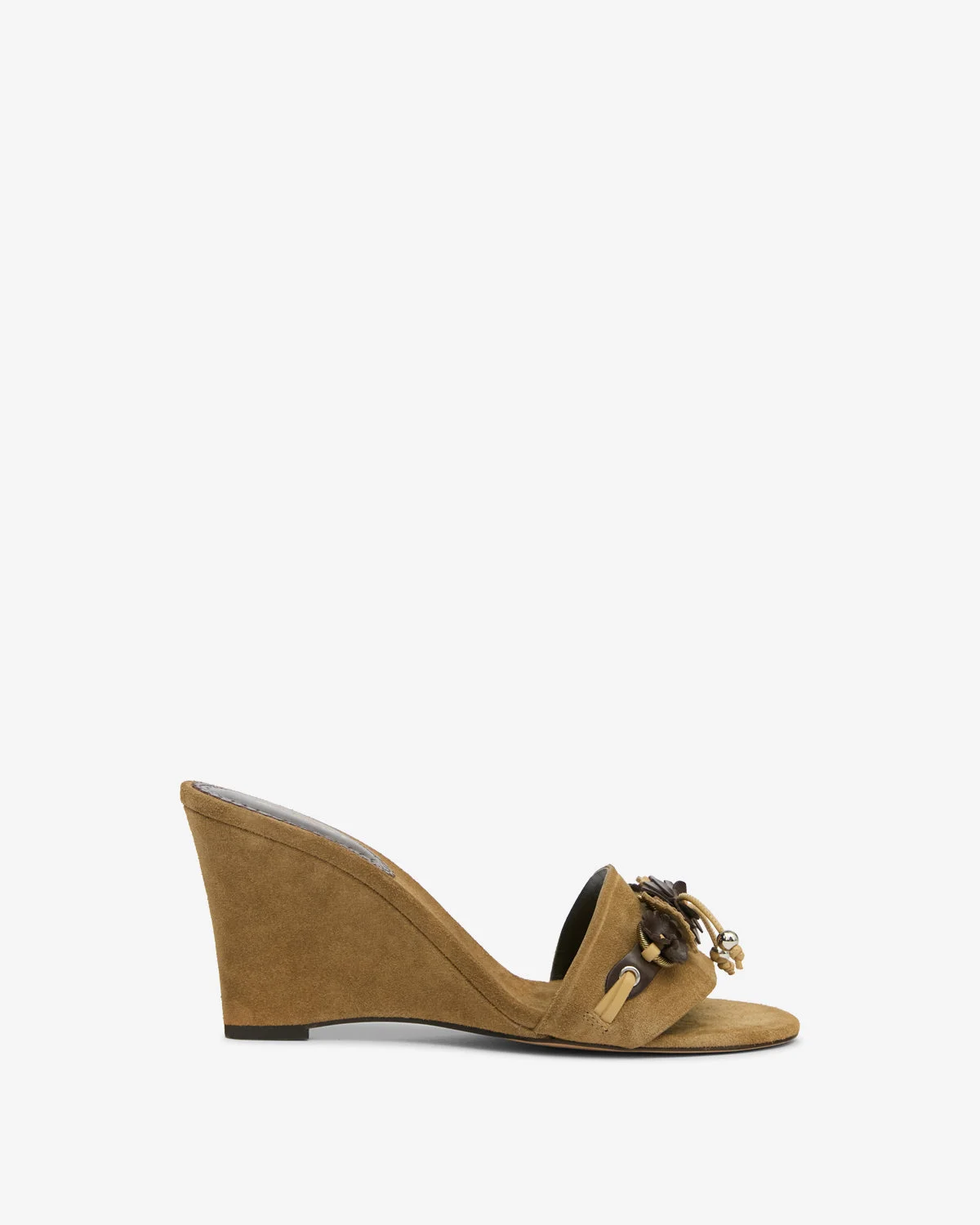 ANEE SANDALS - 1