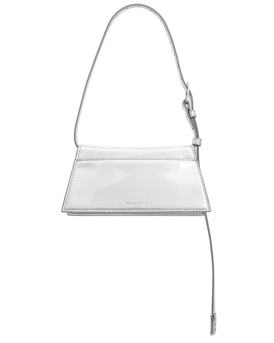 DK City Mini Bag - 3