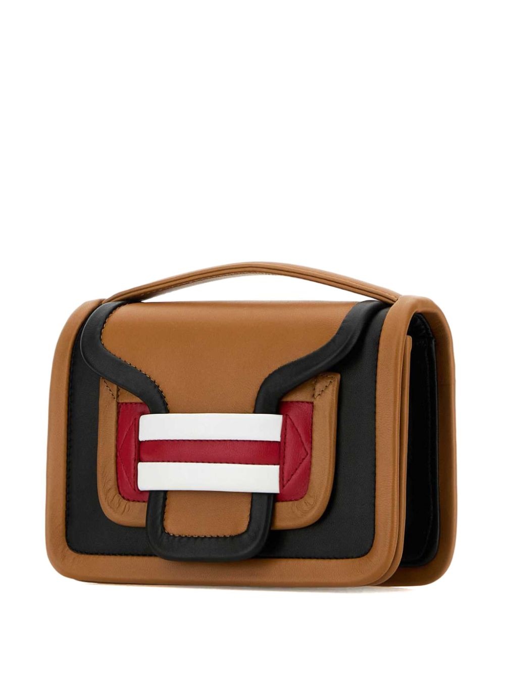 Alpha tote bag - 3