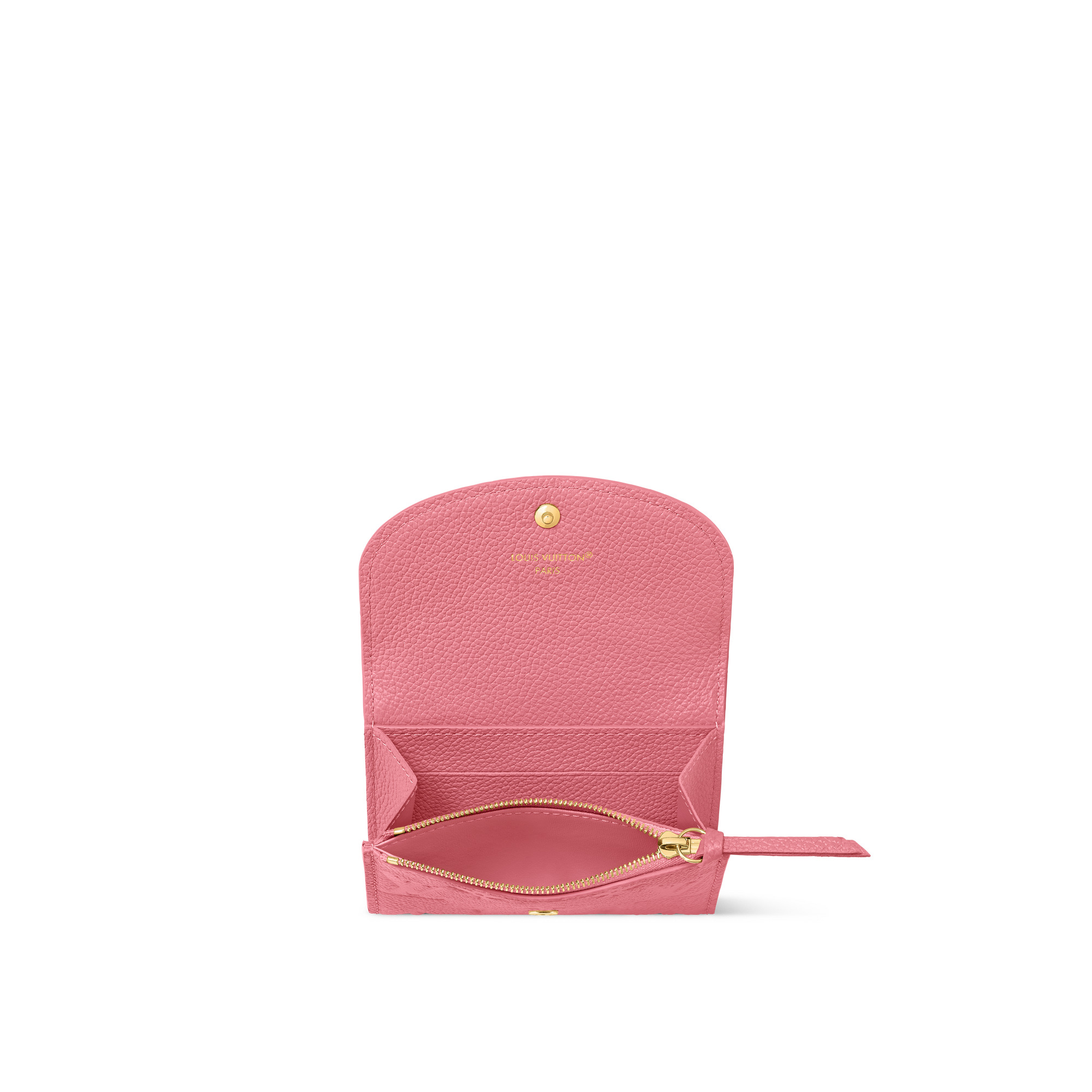 Rosalie Coin Purse - 3