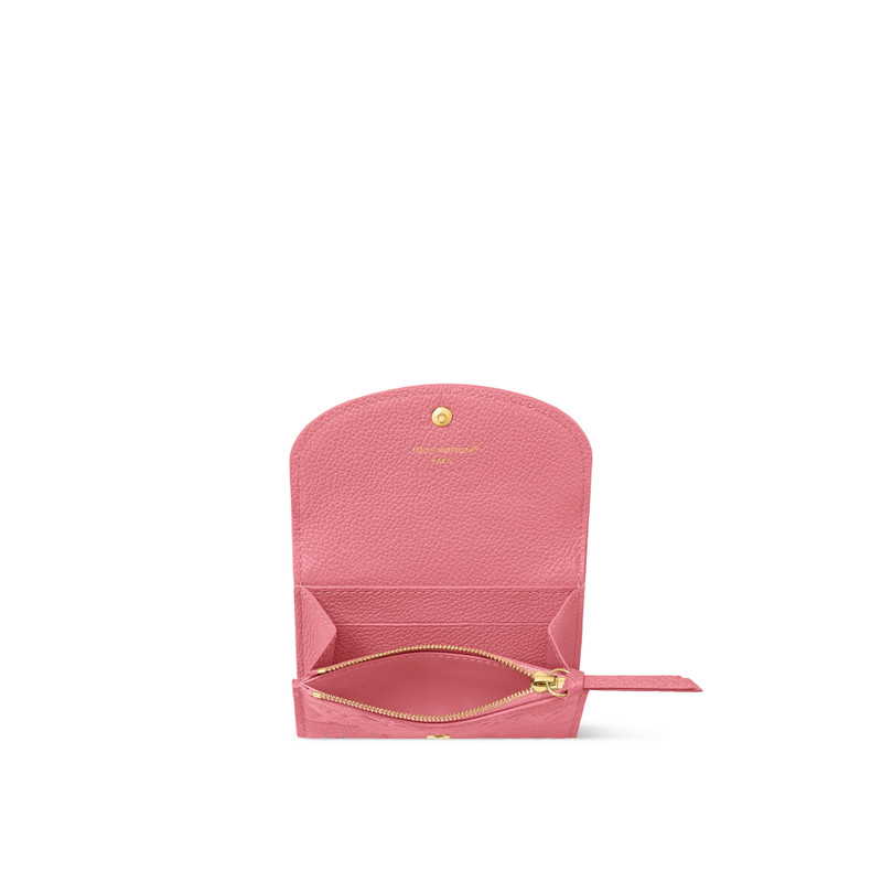 Rosalie Coin Purse 3