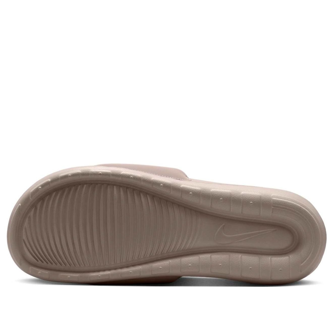 Nike Victori One SE Slide 'Light Bone' HQ2124-001 - 5