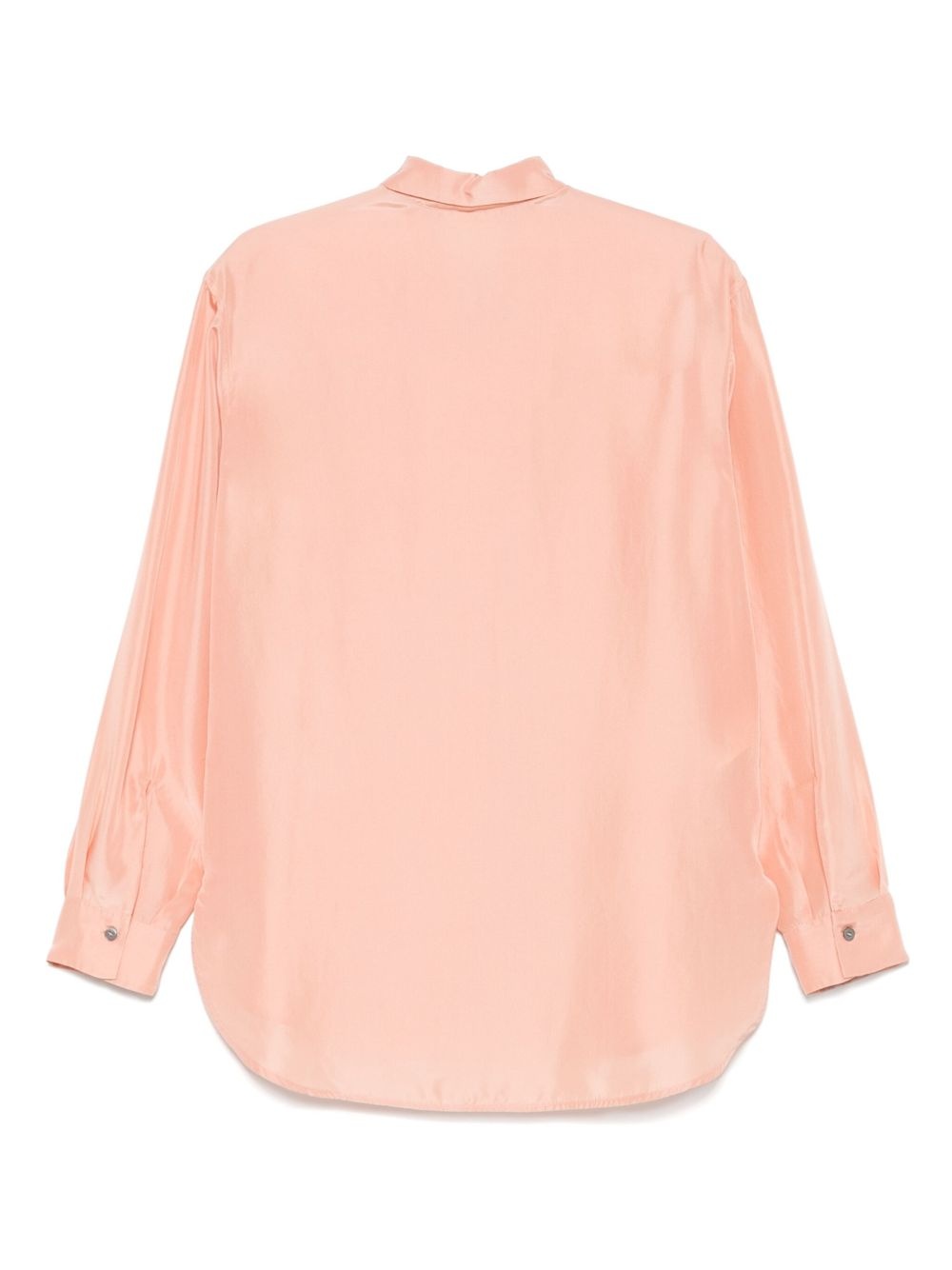 Tonina blouse - 2