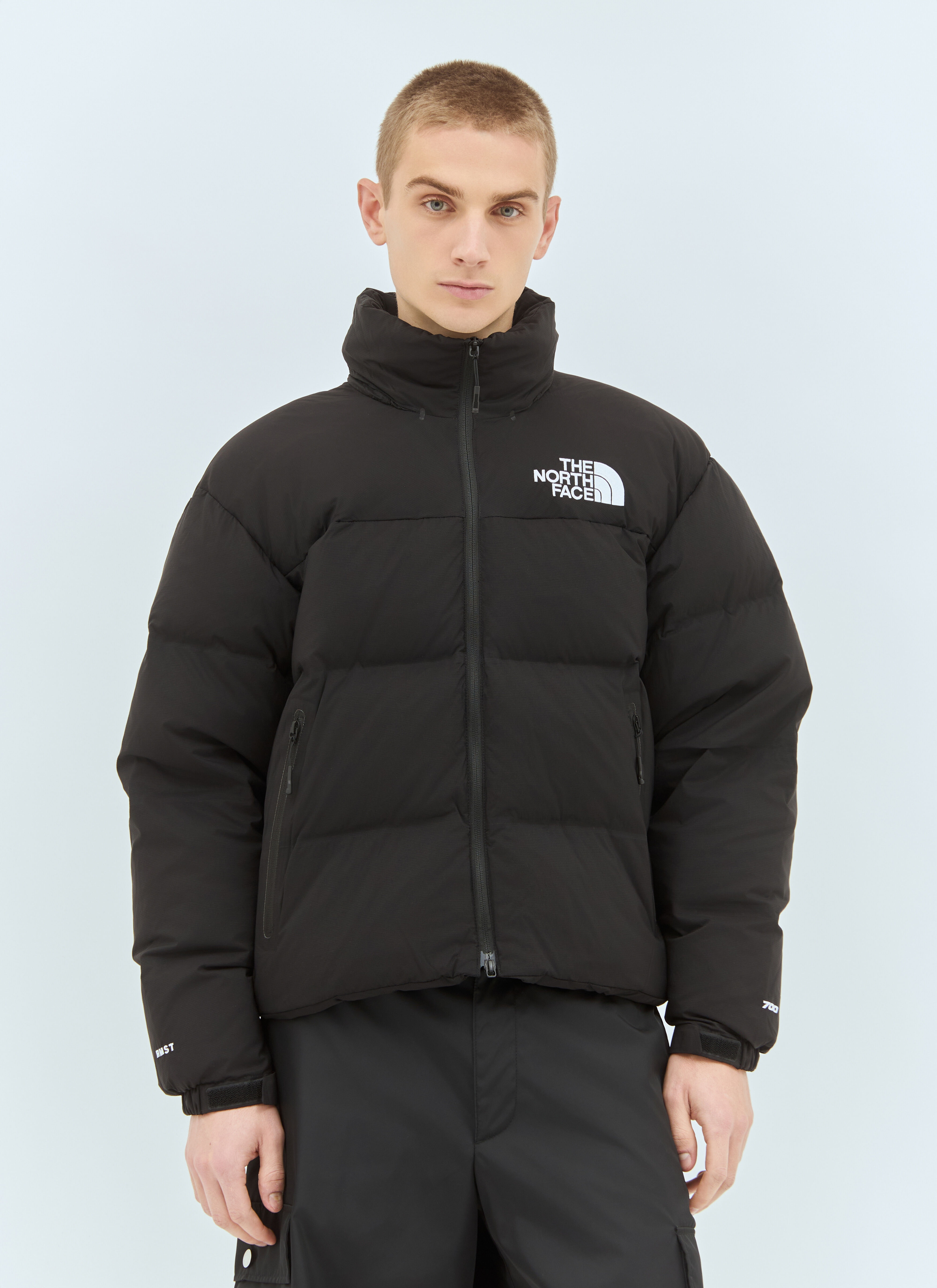 Rmst Nuptse Down Jacket - 1