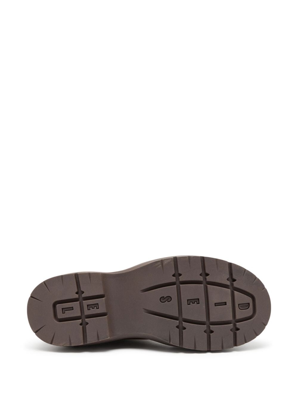 D-Donald ankle boots - 4