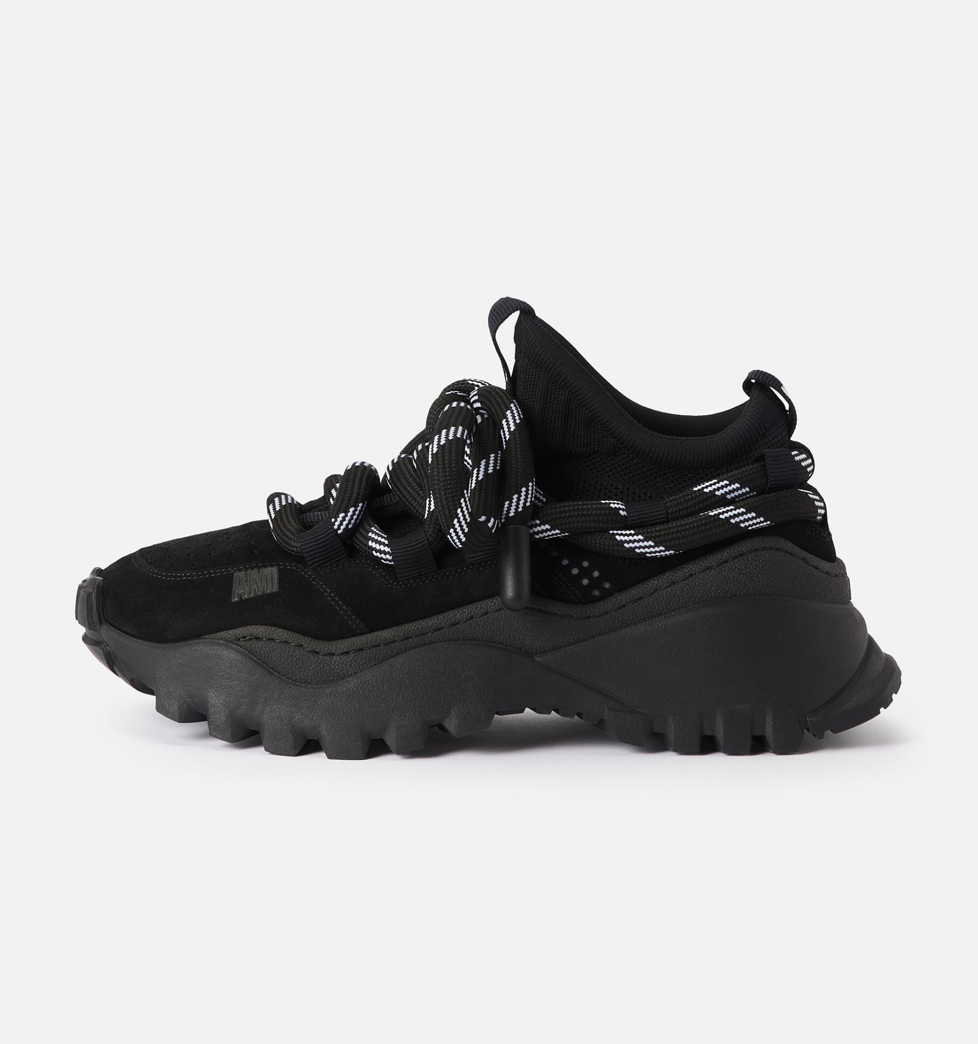 Otto Sneakers - 2