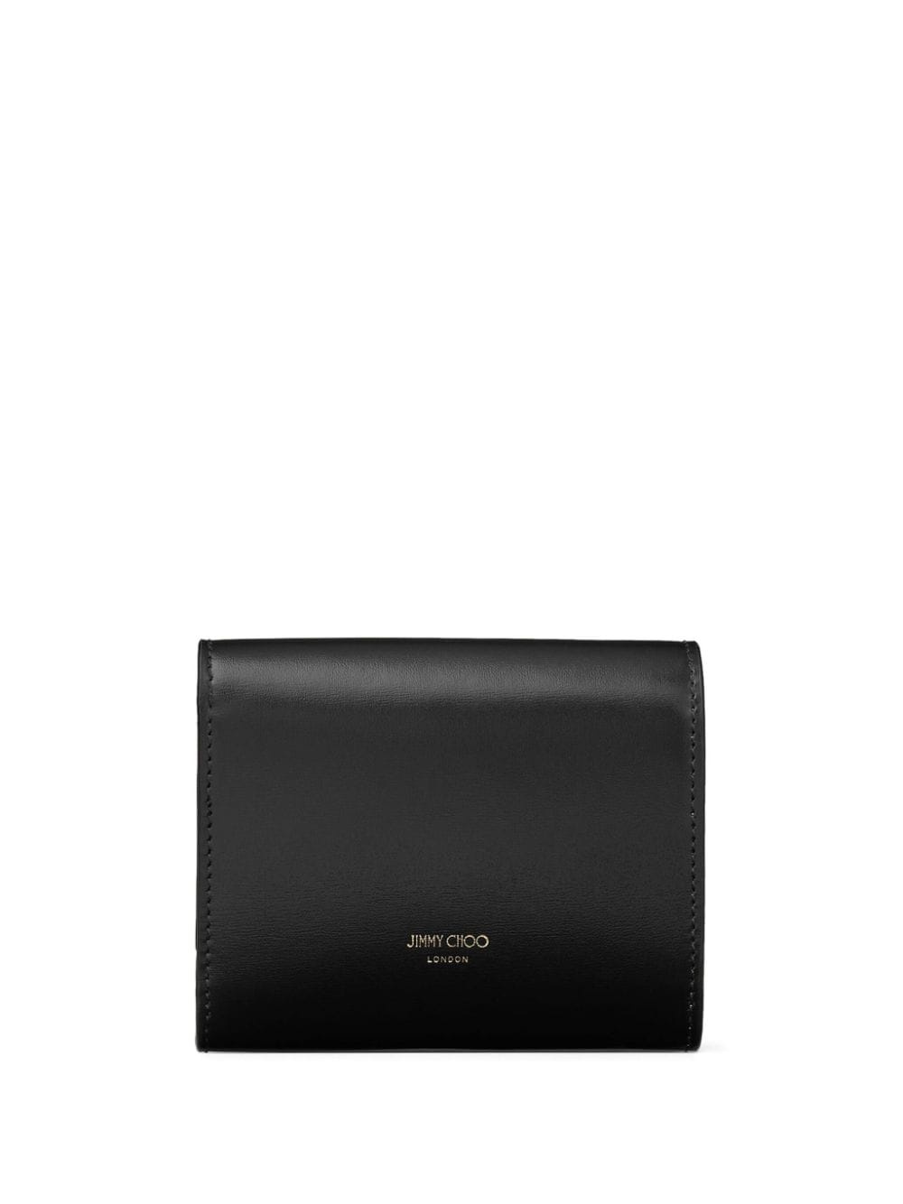 Marinda wallet - 2