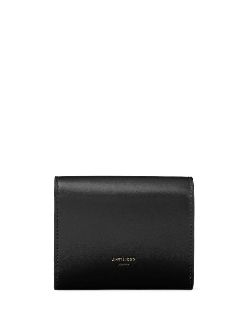 JIMMY CHOO Marinda wallet outlook
