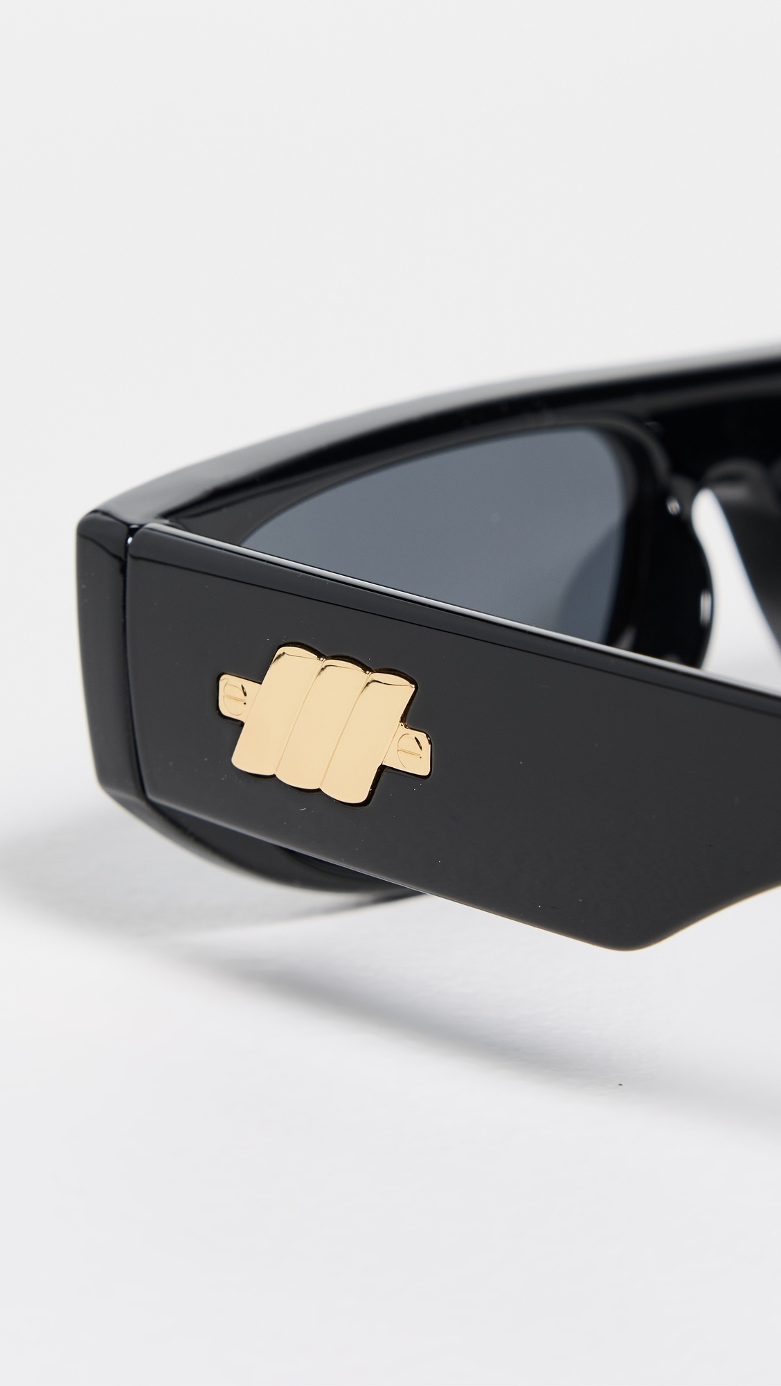 Le Ritual Sunglasses - 4