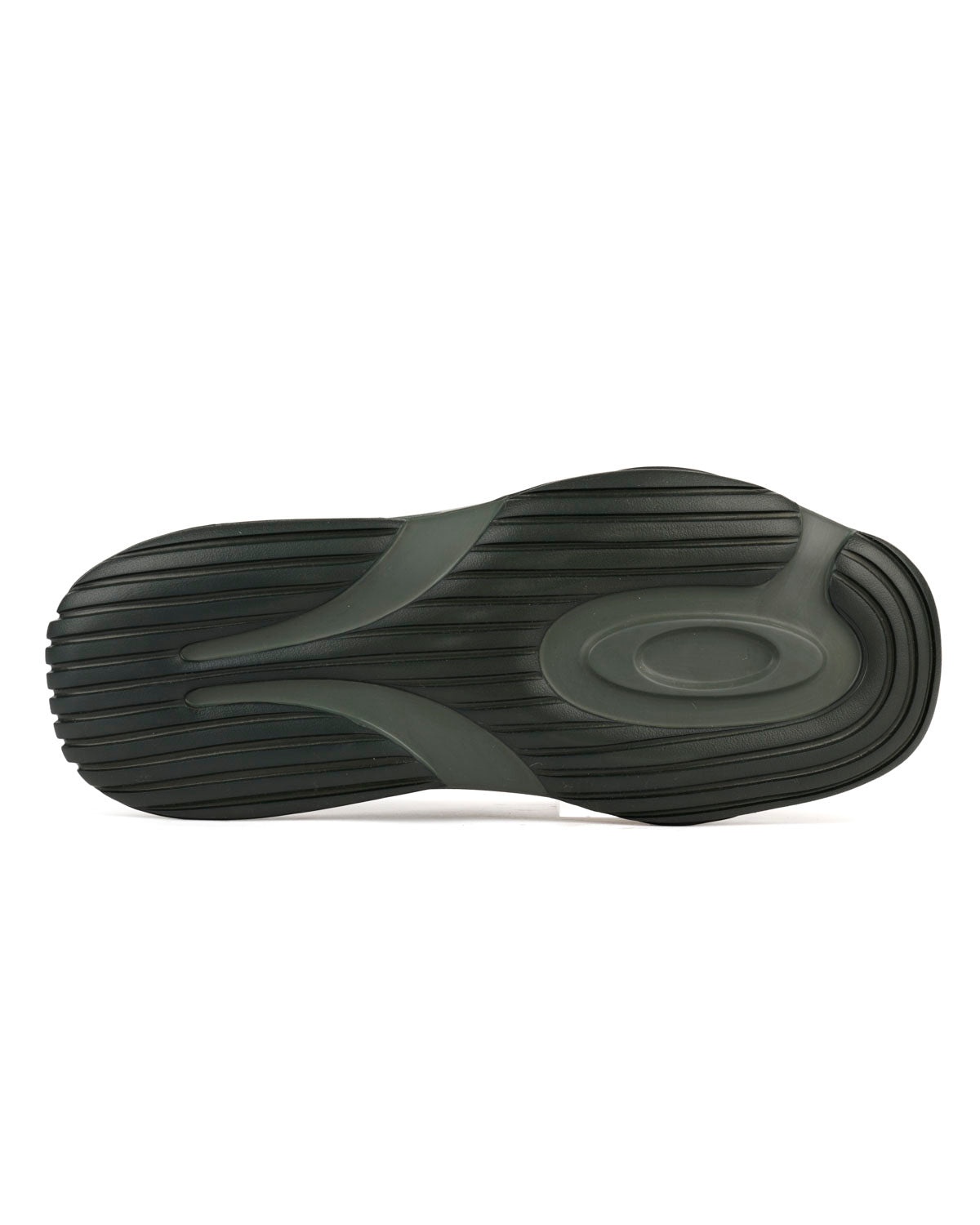 Oakley Factory Team Gradient Paguro - Climbing Ivy/Rosin - 5