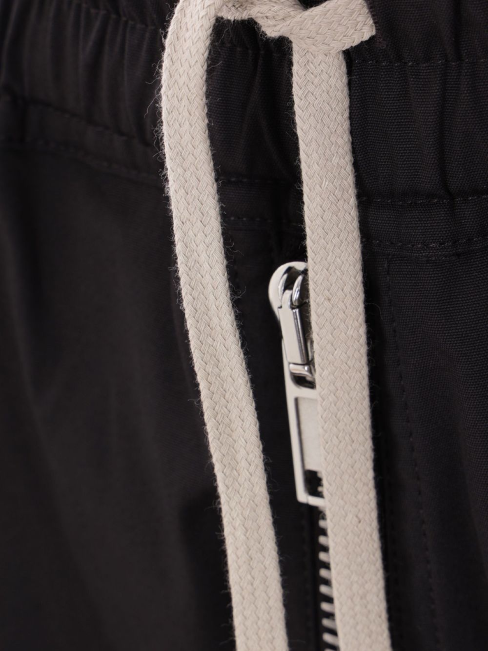 Bauhaus Bela shorts - 3