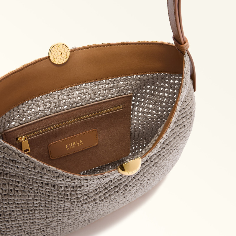 Furla Sfera Soft 3