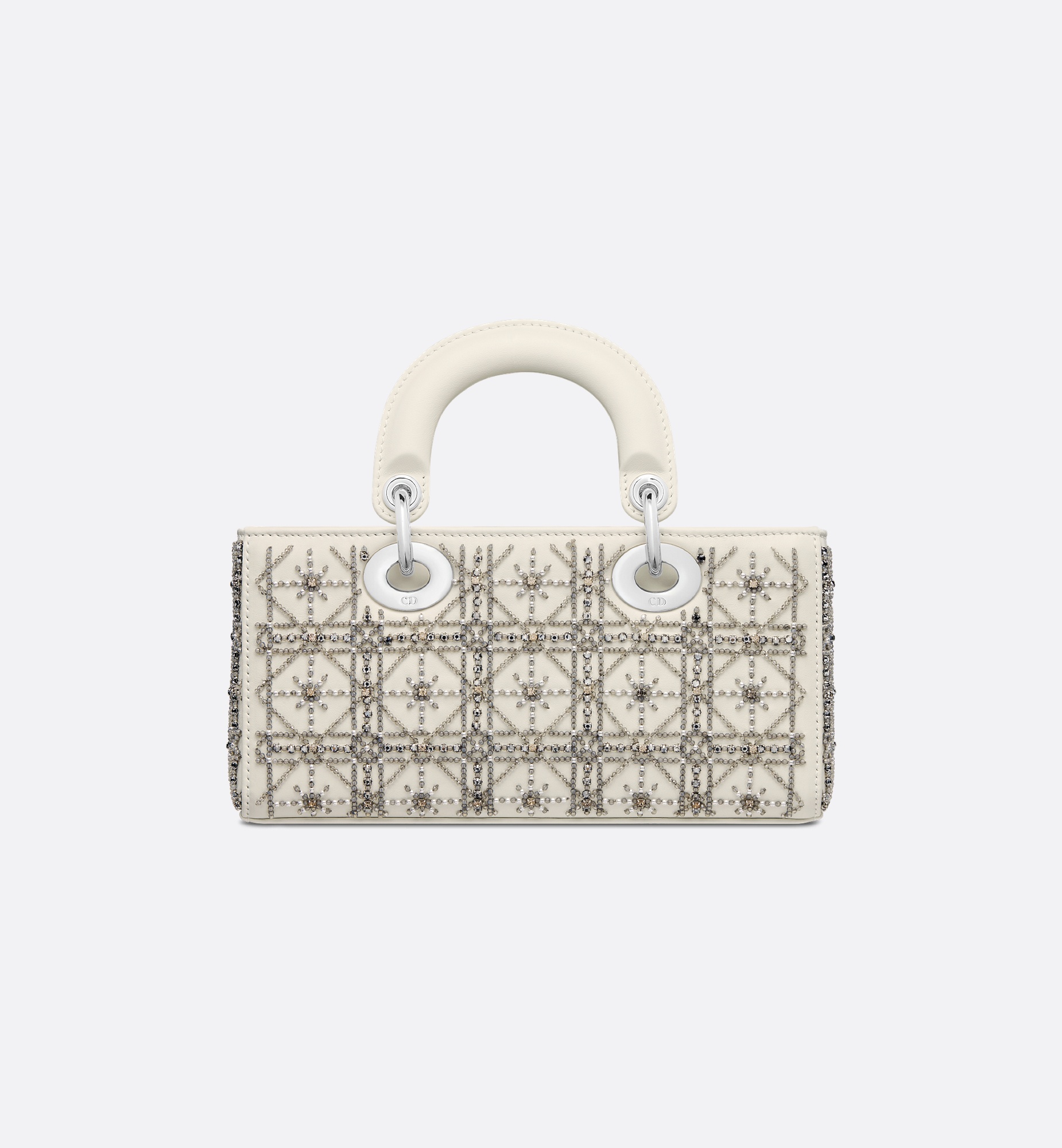 Small Lady D-Joy Bag - 2