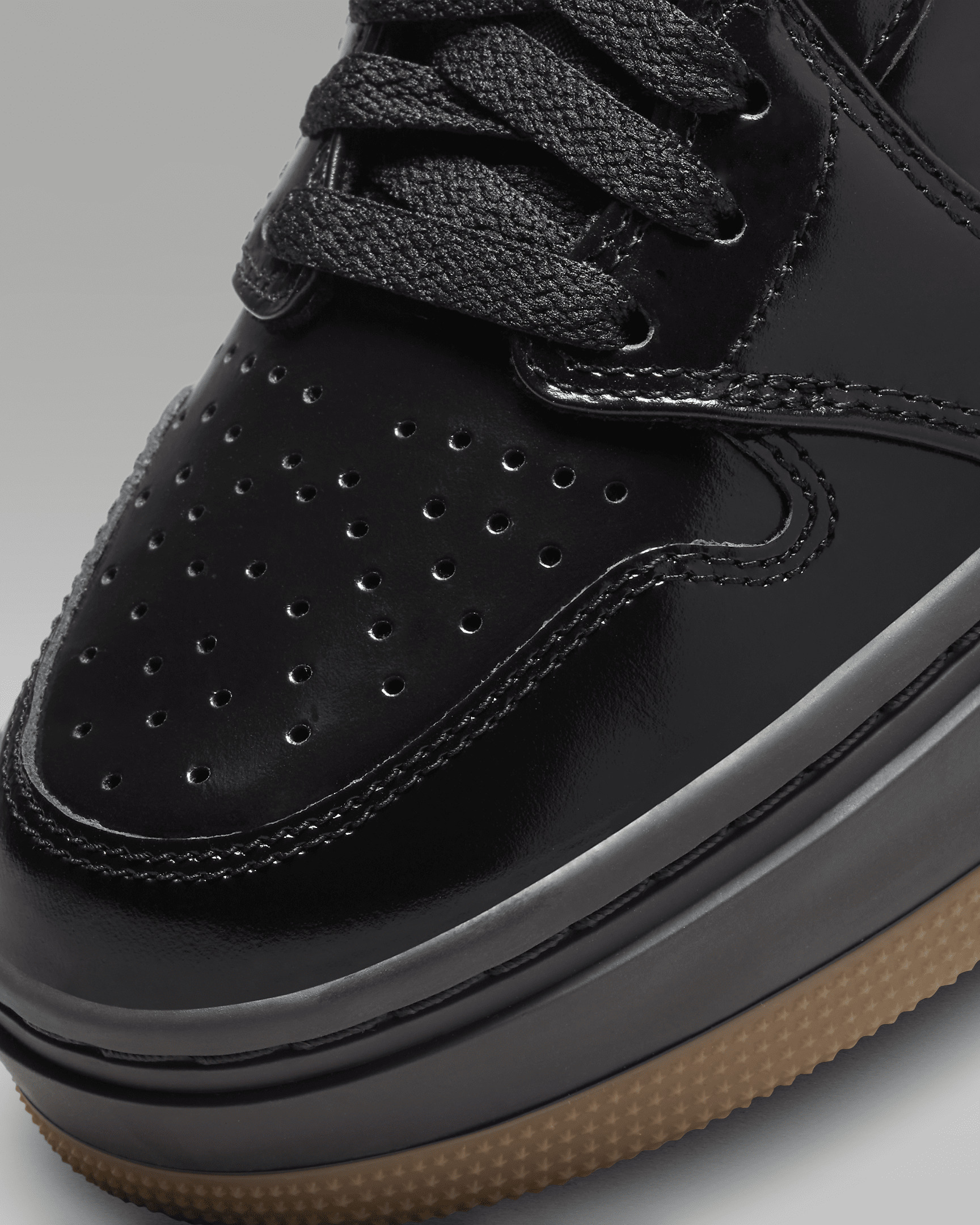 Air Jordan 1 Elevate High SE Women's Shoes - 7