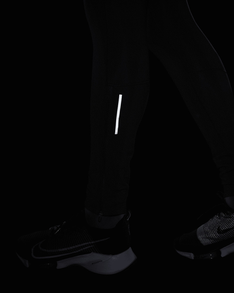 Nike Repel Challenger Men's Running Tights 9