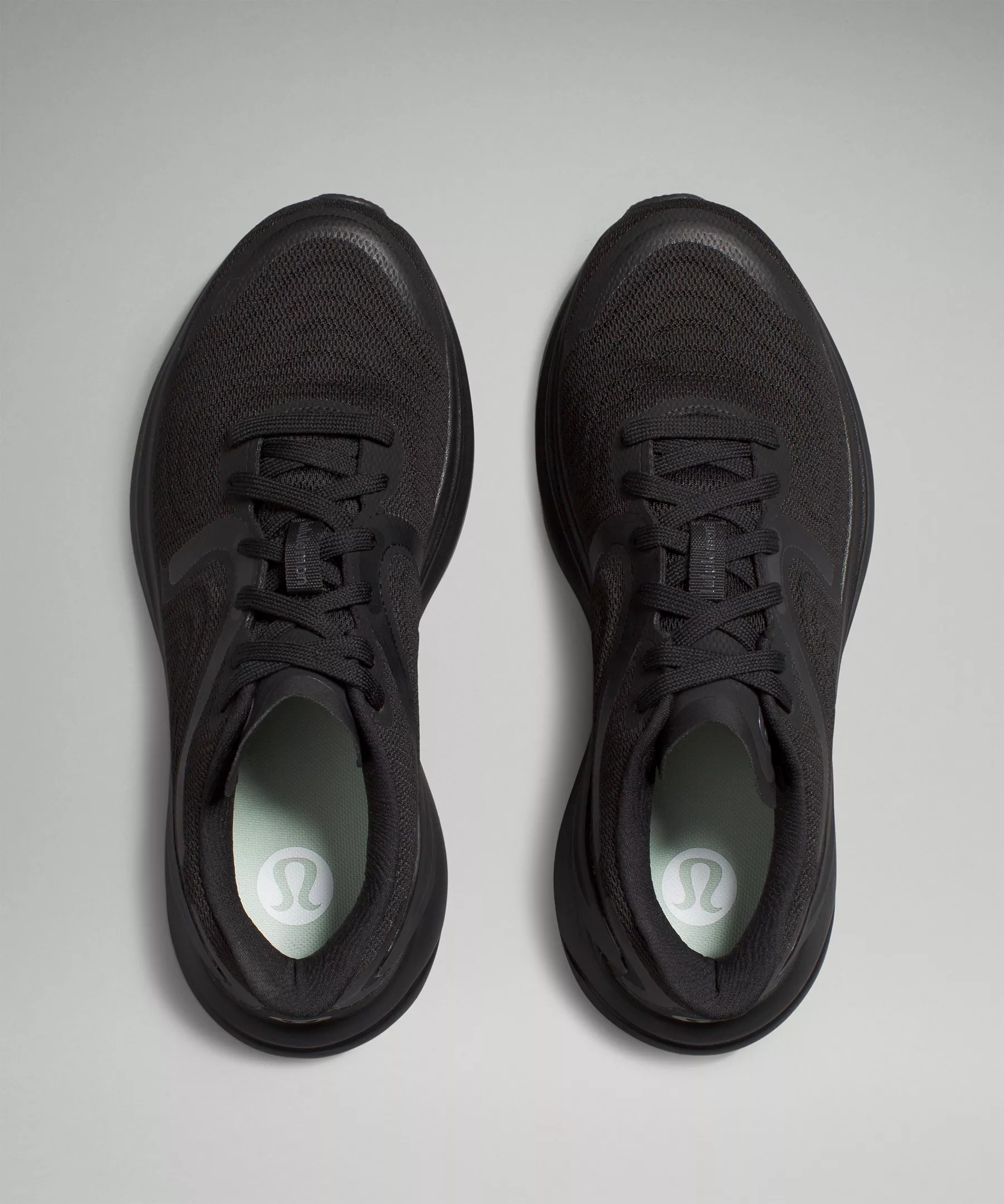 blissfeel 2 Women's Running Shoe - 5