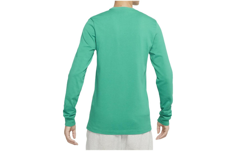 Nike Nike LogoT FJ1173-393 outlook