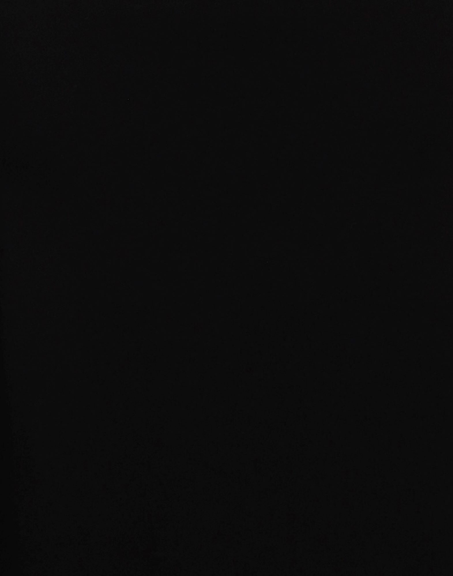 Black Women's Midi Dress - 4