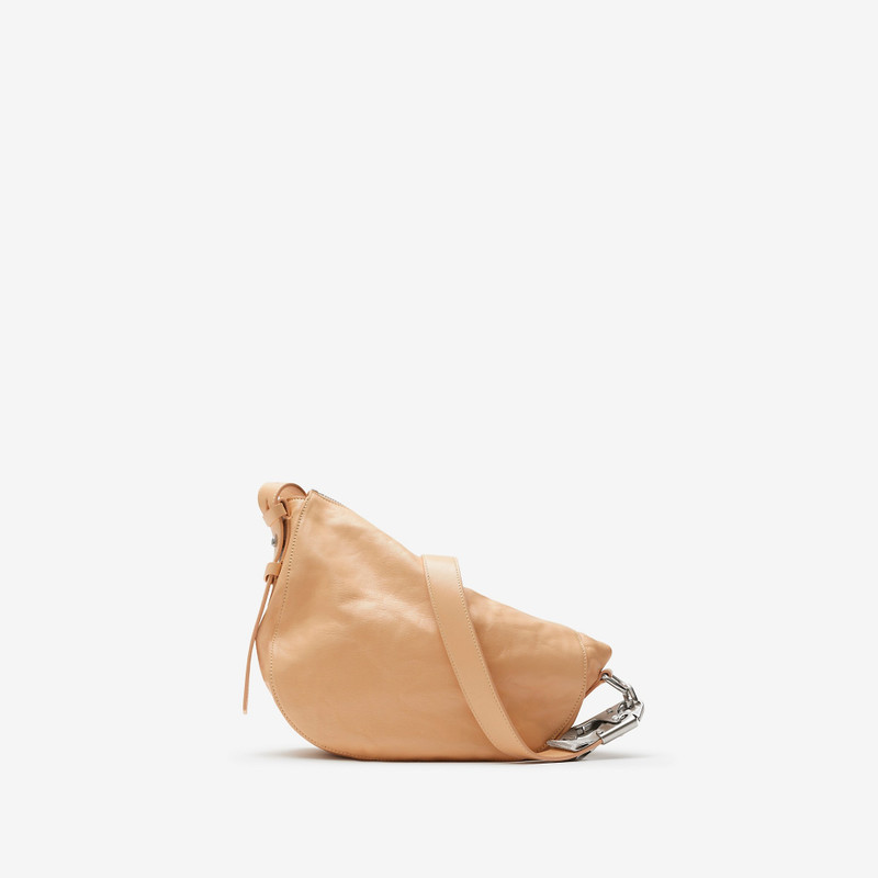 Small Knight Bag 4