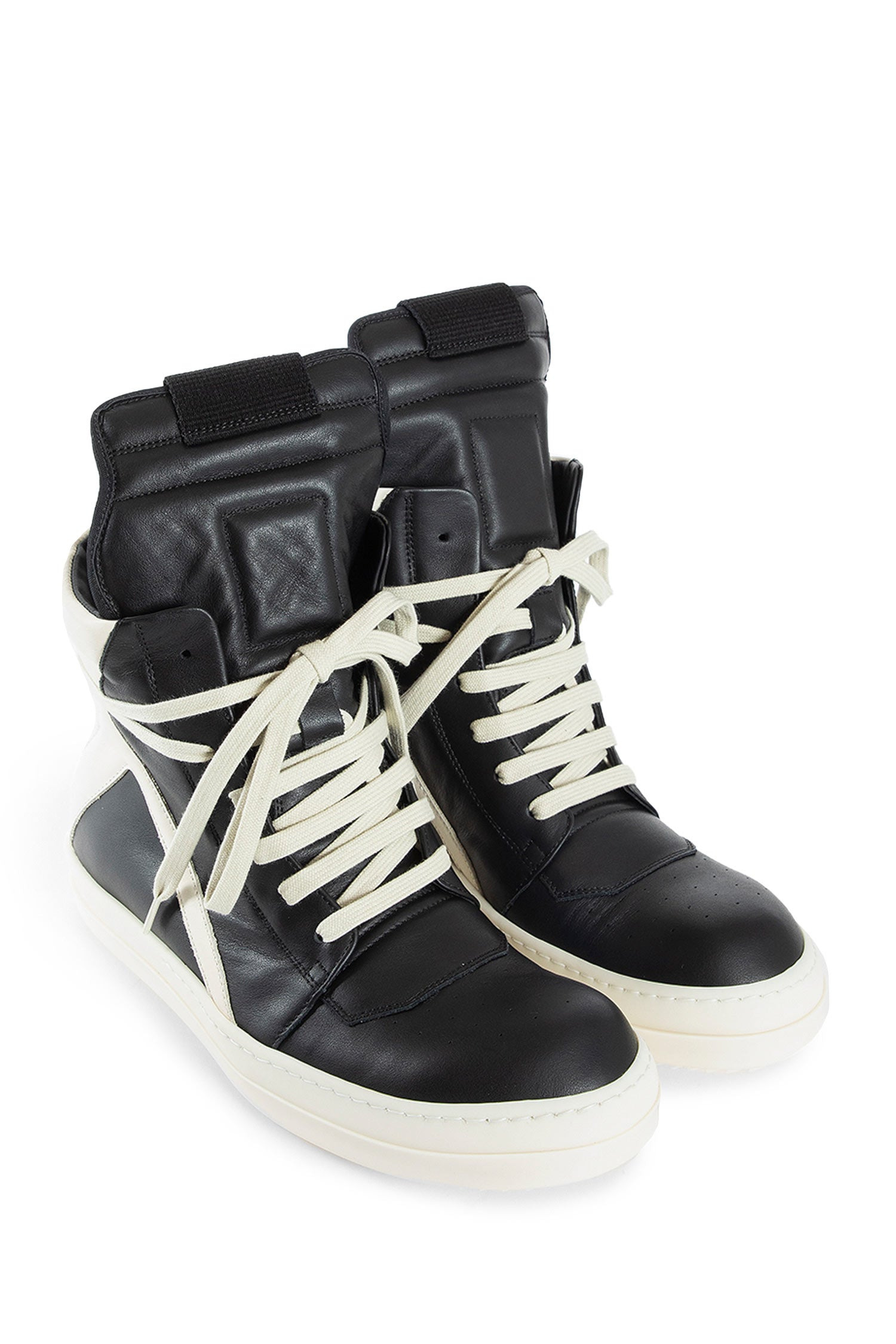Concordians Geobasket - 6